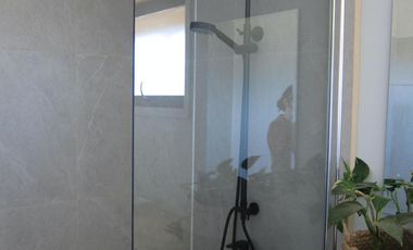 CAMPO EN VENTA, 19,65 HA, AVELLANO EUROPEO, LONGAVÍ