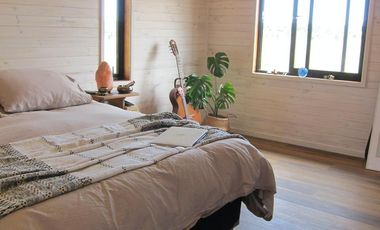 CAMPO EN VENTA, 19,65 HA, AVELLANO EUROPEO, LONGAVÍ