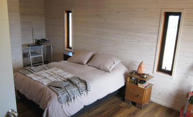 CAMPO EN VENTA, 19,65 HA, AVELLANO EUROPEO, LONGAVÍ