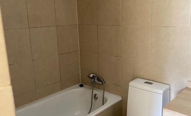 Departamento en arriendo c/ estacionamiento en Centro de Concepción