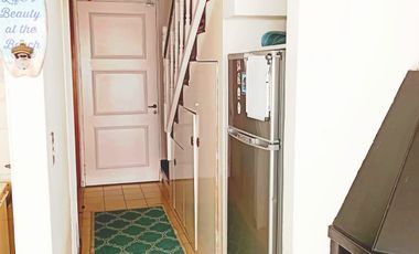 Casa en arriendo c/ estacionamiento en Reñaca