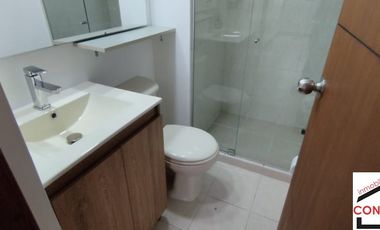 Apartamento en Arriendo Ubicado en Medellín Codigo 1928
