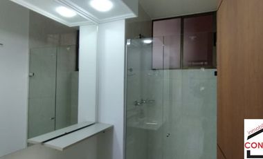 Apartamento en Arriendo Ubicado en Medellín Codigo 1928