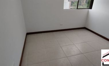 Apartamento en Arriendo Ubicado en Medellín Codigo 1928