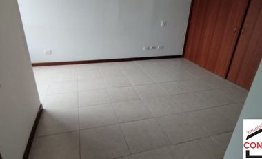 Apartamento en Arriendo Ubicado en Medellín Codigo 1928