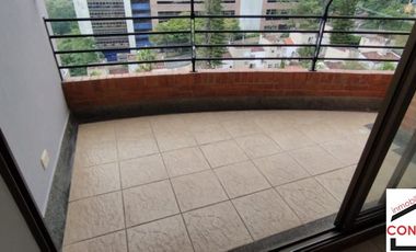 Apartamento en Arriendo Ubicado en Medellín Codigo 1928