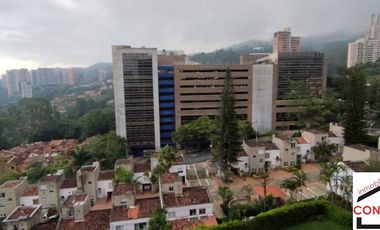 Apartamento en Arriendo Ubicado en Medellín Codigo 1928