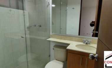 Apartamento en Arriendo Ubicado en Medellín Codigo 1928