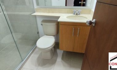 Apartamento en Arriendo Ubicado en Medellín Codigo 1928
