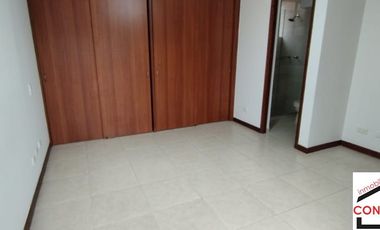 Apartamento en Arriendo Ubicado en Medellín Codigo 1928