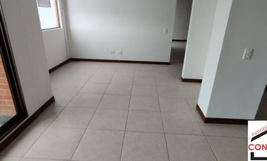 Apartamento en Arriendo Ubicado en Medellín Codigo 1928