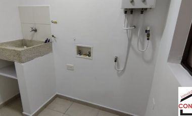 Apartamento en Arriendo Ubicado en Medellín Codigo 1928