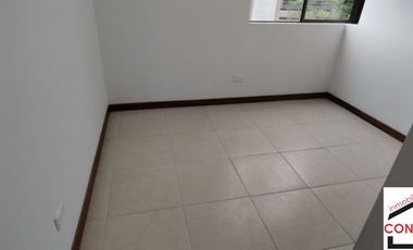 Apartamento en Arriendo Ubicado en Medellín Codigo 1928