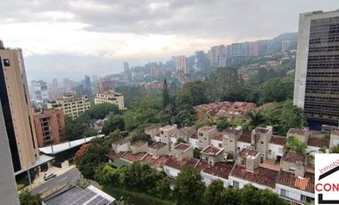 Apartamento en Arriendo Ubicado en Medellín Codigo 1928