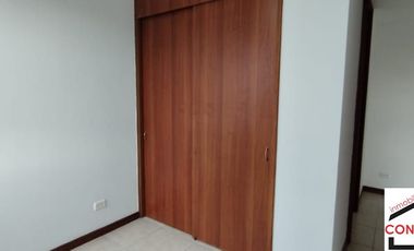 Apartamento en Arriendo Ubicado en Medellín Codigo 1928