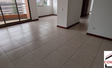 Apartamento en Arriendo Ubicado en Medellín Codigo 1928