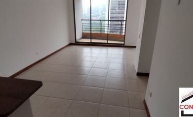Apartamento en Arriendo Ubicado en Medellín Codigo 1928