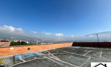 Apartamento en Arriendo Ubicado en Envigado Codigo 1938