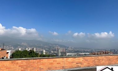 Apartamento en Arriendo Ubicado en Envigado Codigo 1938