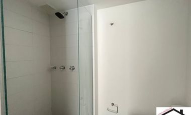 Apartamento en Arriendo Ubicado en Envigado Codigo 1938