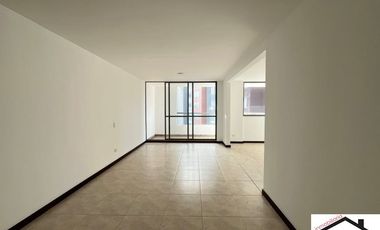 Apartamento en Arriendo Ubicado en Envigado Codigo 1938