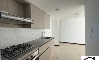 Apartamento en Arriendo Ubicado en Envigado Codigo 1938