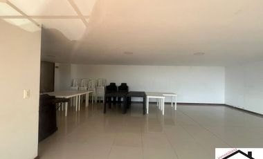 Apartamento en Arriendo Ubicado en Envigado Codigo 1938