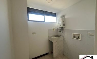 Apartamento en Arriendo Ubicado en Envigado Codigo 1938