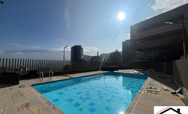 Apartamento en Arriendo Ubicado en Envigado Codigo 1938