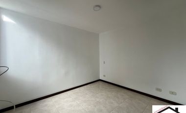 Apartamento en Arriendo Ubicado en Envigado Codigo 1938