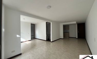Apartamento en Arriendo Ubicado en Envigado Codigo 1938