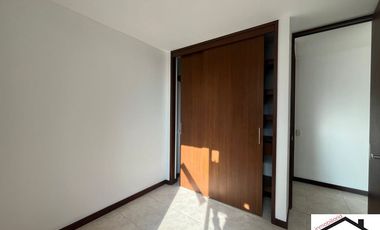 Apartamento en Arriendo Ubicado en Envigado Codigo 1938