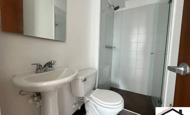 Apartamento en Arriendo Ubicado en Envigado Codigo 1938