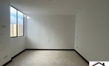 Apartamento en Arriendo Ubicado en Envigado Codigo 1938