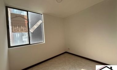 Apartamento en Arriendo Ubicado en Envigado Codigo 1938