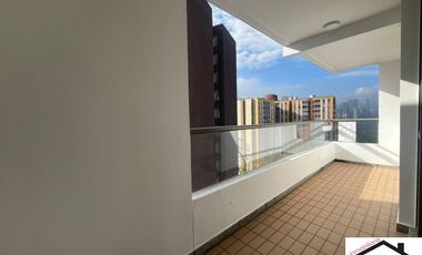 Apartamento en Arriendo Ubicado en Envigado Codigo 1938