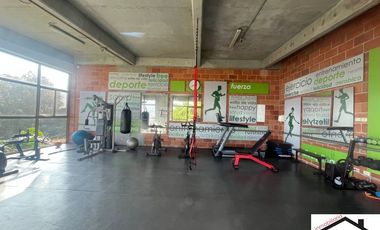 Apartamento en Arriendo Ubicado en Envigado Codigo 1938