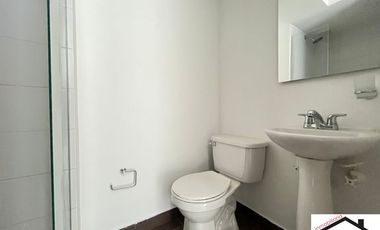 Apartamento en Arriendo Ubicado en Envigado Codigo 1938