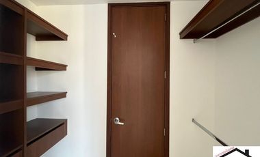 Apartamento en Arriendo Ubicado en Envigado Codigo 1938