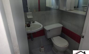 Local en Arriendo Ubicado en Medellín Codigo 1961