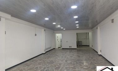Local en Arriendo Ubicado en Medellín Codigo 1961