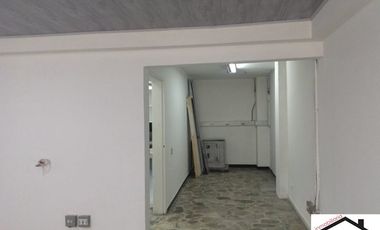 Local en Arriendo Ubicado en Medellín Codigo 1961