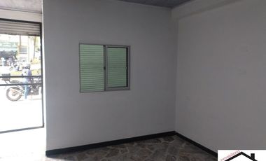 Local en Arriendo Ubicado en Medellín Codigo 1961