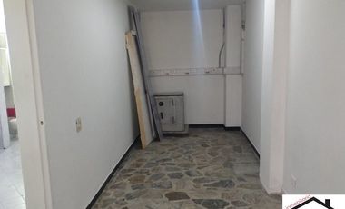 Local en Arriendo Ubicado en Medellín Codigo 1961