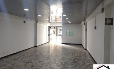 Local en Arriendo Ubicado en Medellín Codigo 1961