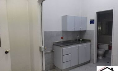 Local en Arriendo Ubicado en Medellín Codigo 1961