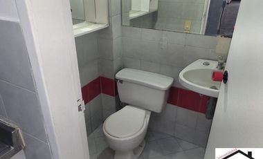 Local en Arriendo Ubicado en Medellín Codigo 1961