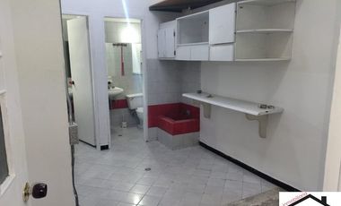 Local en Arriendo Ubicado en Medellín Codigo 1961