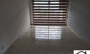 Apartamento en Arriendo Ubicado en Medellín Codigo 769