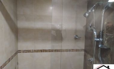 Apartamento en Arriendo Ubicado en Medellín Codigo 769